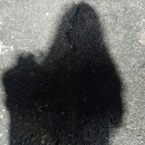 아르자형러브닝