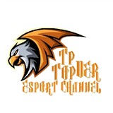 Tptopderesport