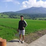 Lester Sardia Lulu