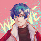 xianwushangvision