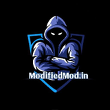 ModifiedMod.in