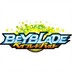 OfficialBEYBLADE_ID