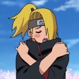 kuoyuejio