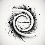 ThriveBurst
