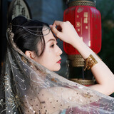 sanqiesther