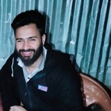 SAZIB_MONDOL