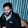 SAZIB_MONDOL