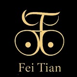 FeiTian_飞天