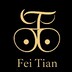 FeiTian_飞天