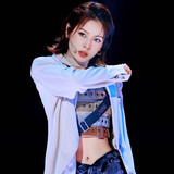 chipuzhifuwangxuanzu