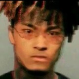 shuaidesuibuzhe