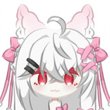 hualinmeiyinmio