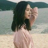 jilindaxuediyiikun