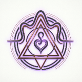 Vibralchemy