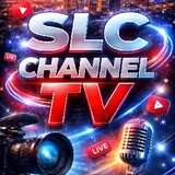 SLC Channel TV