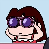 chikefengli