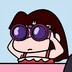 chikefengli
