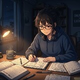 Inhinyero Animation