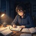 Inhinyero Animation