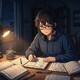 creator avatar
