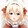 josue_robinson_02