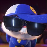 music_bunnyo_o