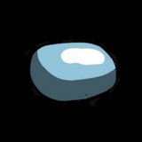 bili_1462122139