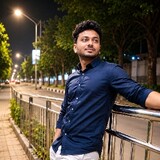 Shahin_Sagor