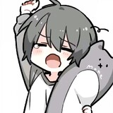 yangchiovo