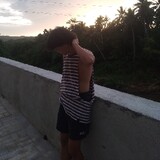 sontaladro