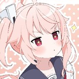 zhenbaiかのんのbaicai