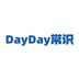 daydaychangshi