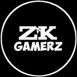 ZaKliGameRZ