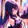 Kirihime_Yoruka