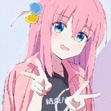 7ouょ