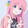 7ouょ