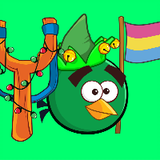 El Verde Reddo