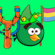 creator avatar