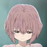 songdaomeiji-