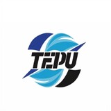 TEPU_STORE