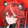 Phinia