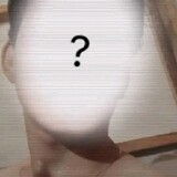Xanthyy