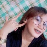 Lemon Switoo Bomeerangyuo