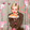 ripseven-