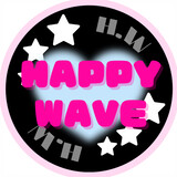 happywavesuijiwudao