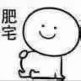 zhenbuaidianying