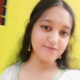 AnuBanik