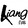 shouxiliang