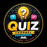 QUIZ WITH ABDULLAH