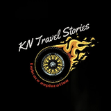 NK Travel Stories